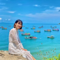 Kim Oanh