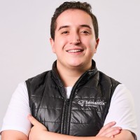 Vinicius Leandro