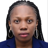 yegnon julie flore silué