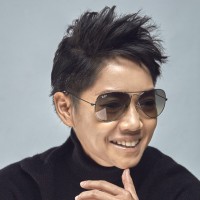 Samantha Chan (แซม)