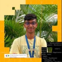 Vardhill Shah