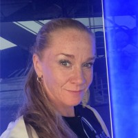 Tove Sæth