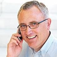 Tim Lamont