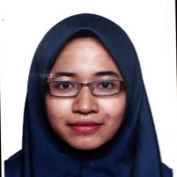 NUR DIYANA BINTI ABDUL RAHMAN