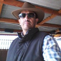 Abelardo Aguilera T.