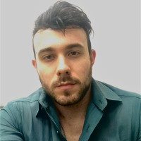 Andrey Vinicius Nunes Neto