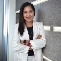 Luz Adriana Rojas Lafarga