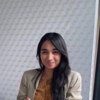 Patricia Mae Aquino