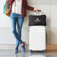 Bedgear Sleep Coaches