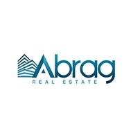 Abrag Real Estate