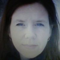 Wendy Englehutt