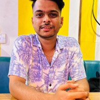Faizan Pawaskar