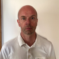 Ruairidh Campbell