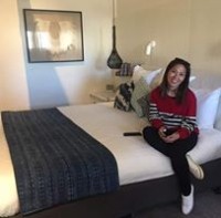 Jacquie Jyl