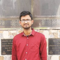 Shrihari Namannnavar