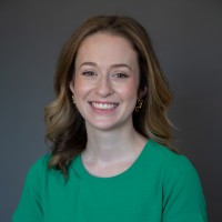 Kim Lipton