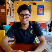 Sachin Yadav
