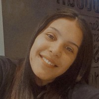 Eugenia López