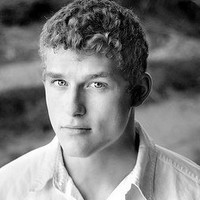 Cole Thuresson