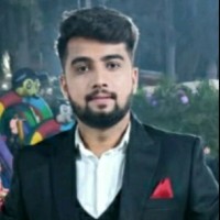 Yash Nahar