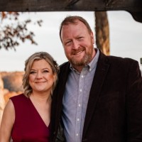 Chip Pitzer, EA, CTRS, NTPI Fellow