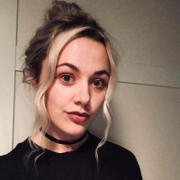 Millie Carr