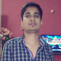 Prabhakar Singh