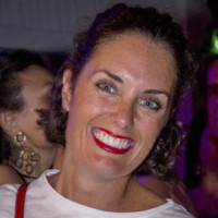 Chiara Aiello