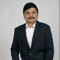 Amit Singh