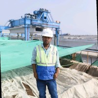 Prashant Sharma