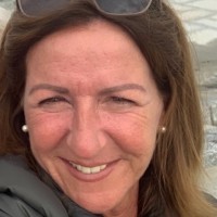 Susanne Reuter