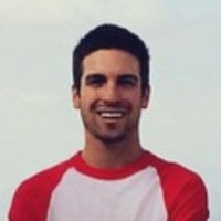 Anthony Sassola