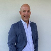 Andreas John