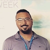 Marcos Eduardo Valim