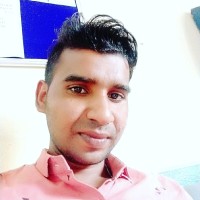 Shyambabu Prajapati