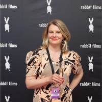 Tiina-Mari Pitkänen