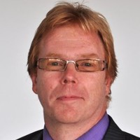 Jan Ivens