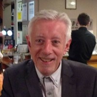 Michael Simpkin