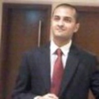 Kunal Soonderji