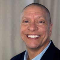 Doug Flowers
