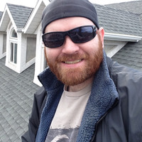 Christopher Springmeyer