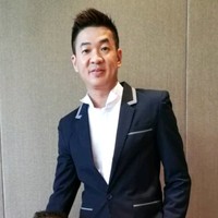 Acez Wong