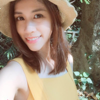 李函蓉