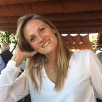 Francesca Bronzini