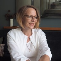 Anke Achilles-Reimann