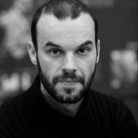 Strahinja Acimovic