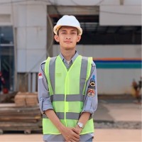 Rizky Pradana Jonathan E