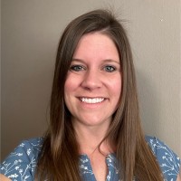 Stephanie Bond, Pt, Dpt