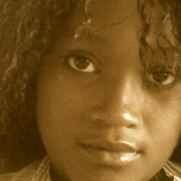 Danisile Makhomatha