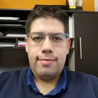 Ernesto Alonso Gomez Carrillo